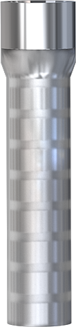 Kontact Sleeve for MUA Conical Abutment thumbnail 2
