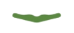 981E3369E6EE7C57E414B190656E075A