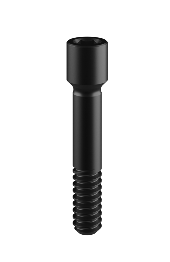 Hiossen ET Mini Elos Prosthetic Screw product image