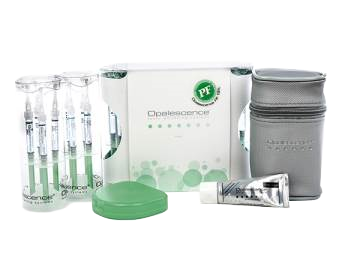 Opalescence PF Patient Kit 15% Mint product image