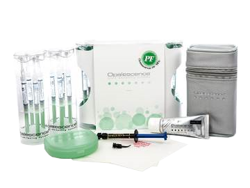 Opalescence PF Doctor Kit 15% Mint product image