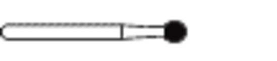 9863FDEABE0C2614D5E8243957B7E8F1