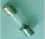 Fuse for Chair 5amp product image
