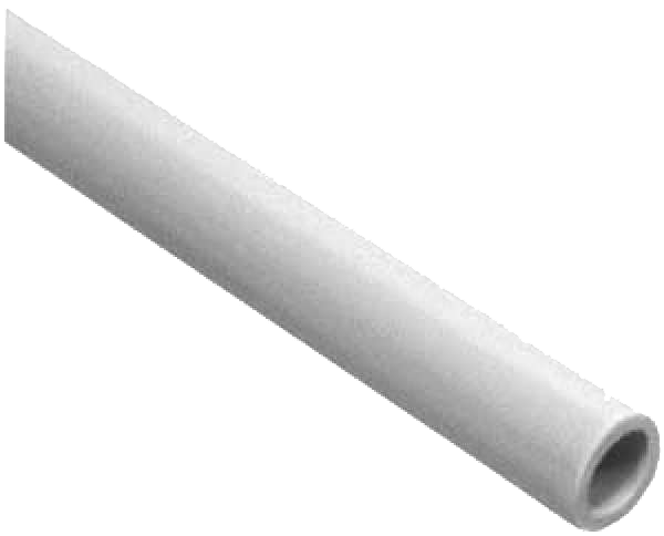 Poly-Flo Type Tubing 3/8 OD X 1/4 ID product image