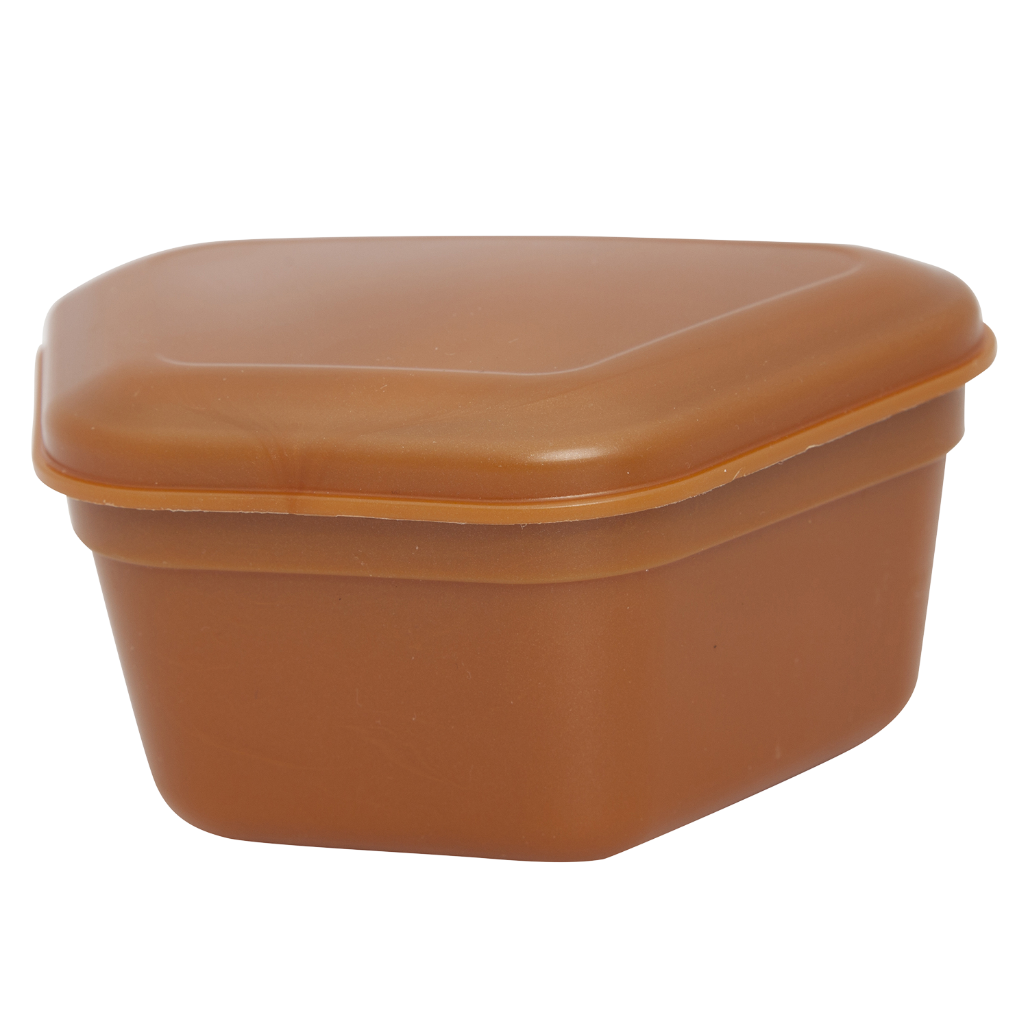 986E51A7B9C0721391085BD37EE58CAC