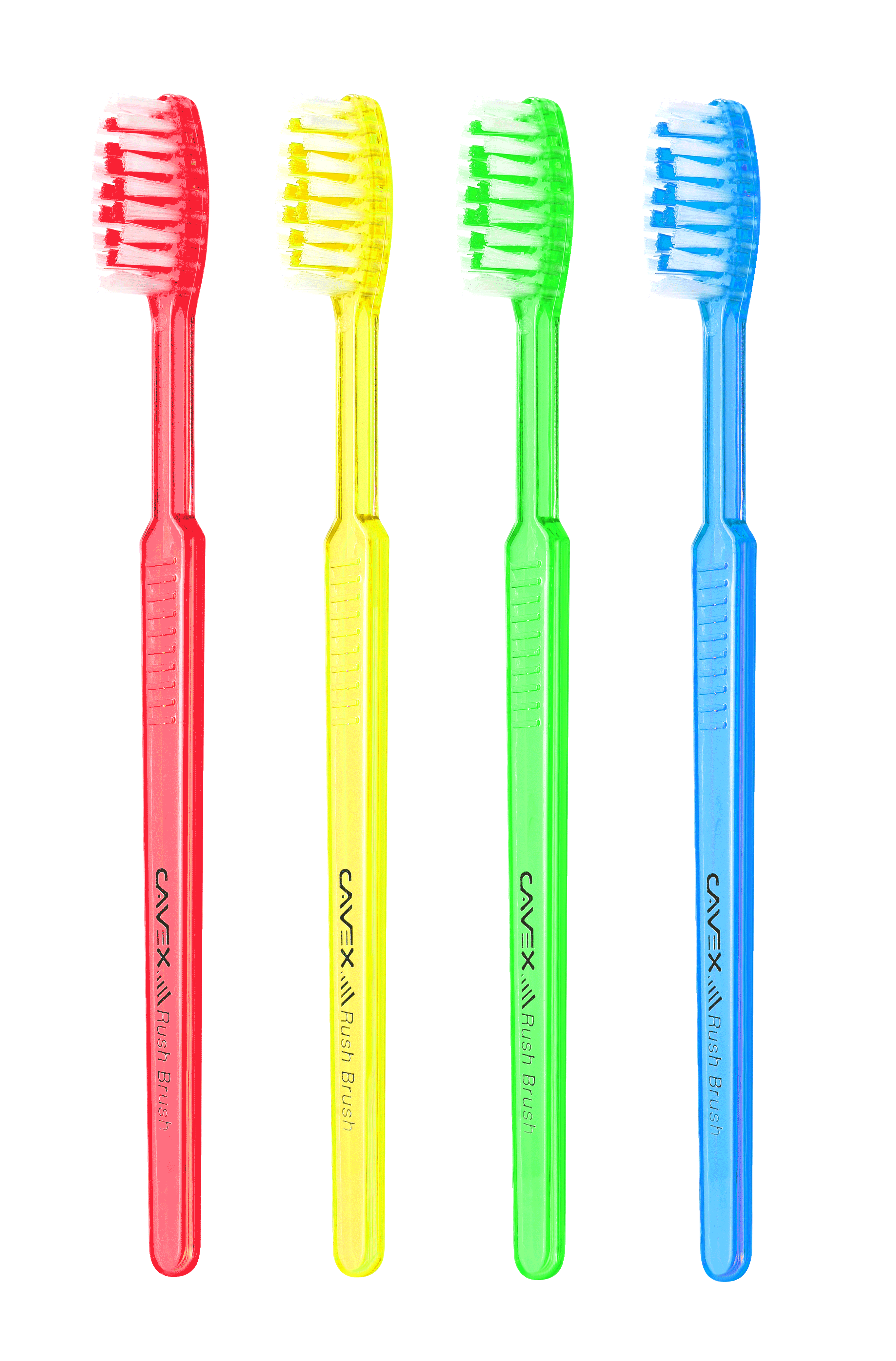 988741297AE677947EEB8B8B35B21C6D