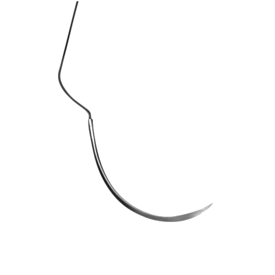 98964D789905971B1BE3911B5B7379D7