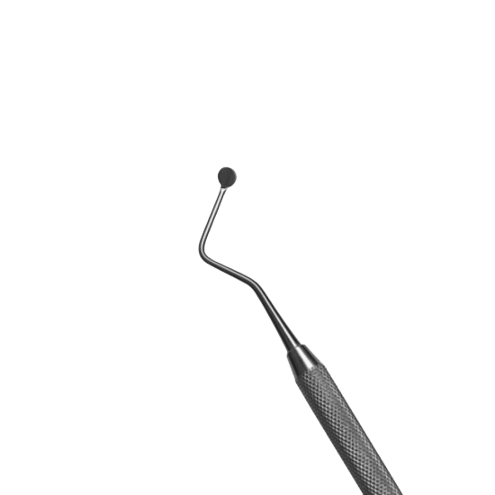 98A220453BA16B097C3505F7E0349EC7