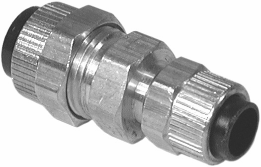 Poly Reducing Union 3/8 Poly X 1/4 Poly product image