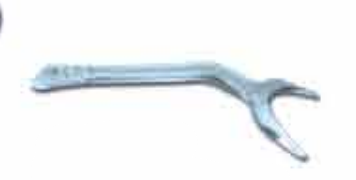 98B08DFAF30838C89153D15D4563CB46