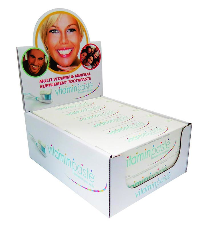 98C125B72544A63B2963358EC6A181D5