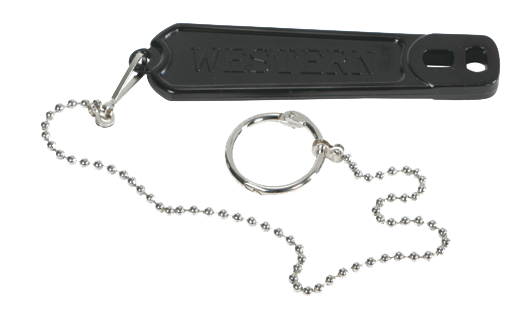 Cylinder Wrench product image