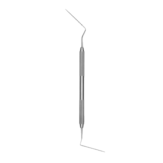 Root ZX mini Apex Locator | Benco Dental