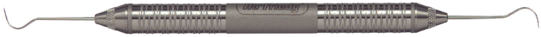 98DE456C976783A9F0E978CFBF319F0C