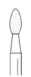 98E90235AC9D1AA4AE89606C4A75FA18