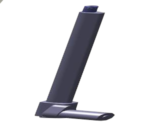 Actuator Assembly /Master product image