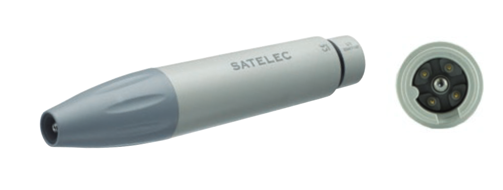 Newtron Handpiece LED For P-Max XS Ea product image