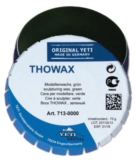 9953881D35510E3AF7E51BED5EC60816