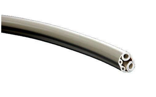 996C03F82E8891CC6304EDD1C1C72626