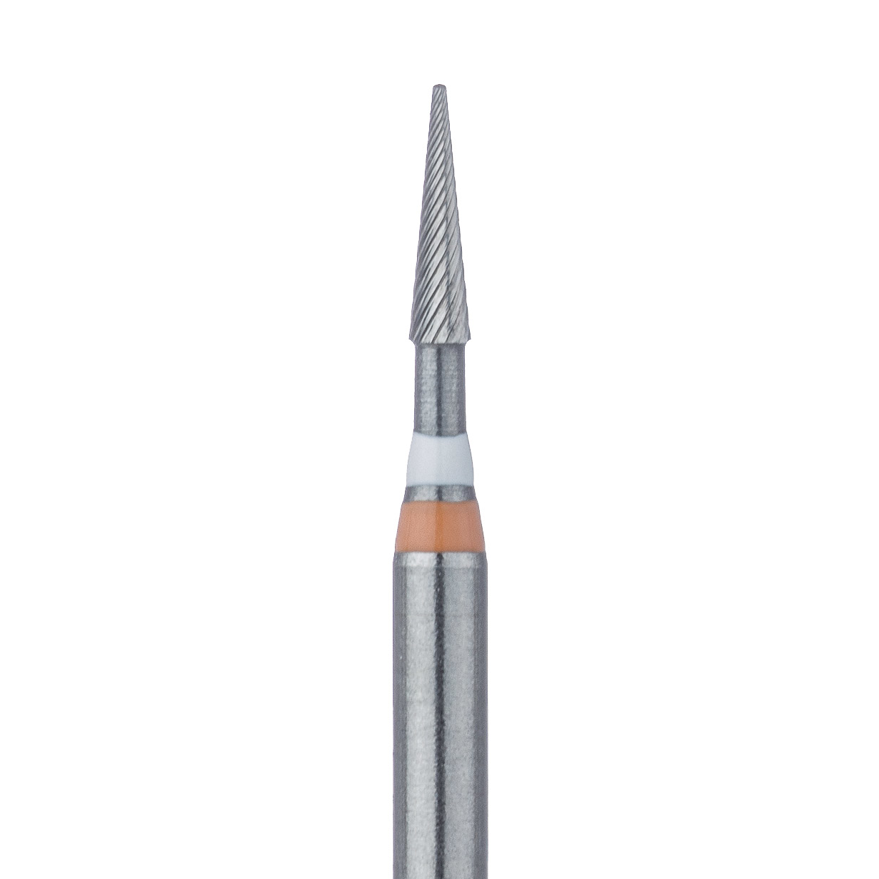 9973D3190535CE233AB23ACC5899E0C5