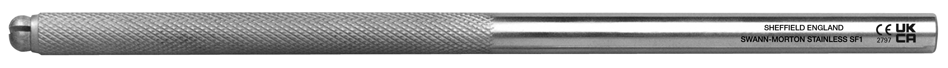 9975B269D289F7806D0D683380B09DCA