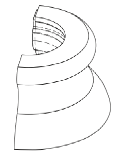 9975FCB31FBE24C0E9014320967A9B9B
