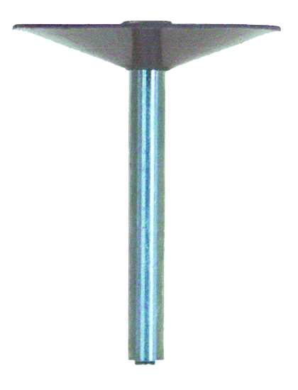 9989FB2595CBB5888DE9EA039B4F2418