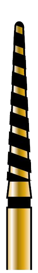 999A58E07E2BEE90621799B91928E52C