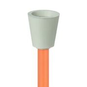 Composite Singles Composite Adjusting & Polishing 50/Pk product image