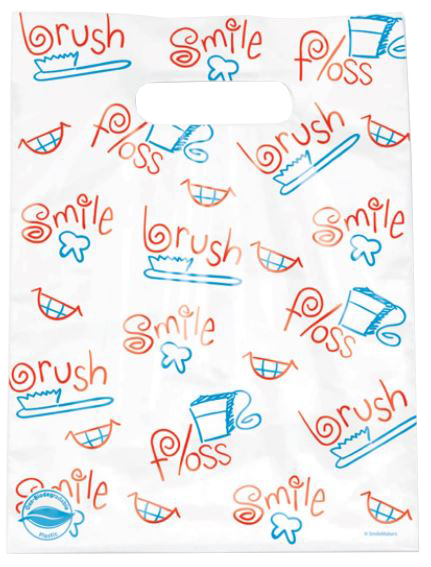 99A36F0DBB23CDDD0B4E965E879E2070