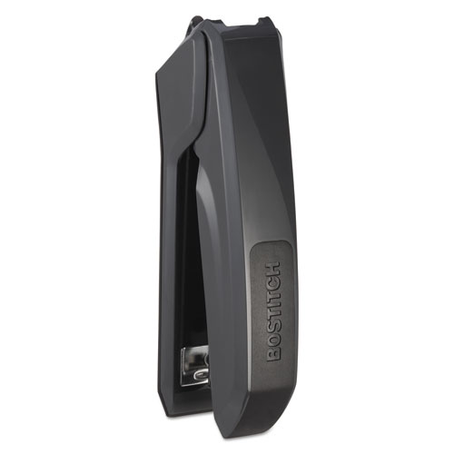 99B649999EBF059E0E32A9B2530A722D