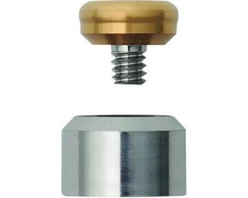 Locator for Multi-Unit Abutment Ti Pack of 2 product image