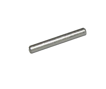 Syringe Tip Adapter Pin product image