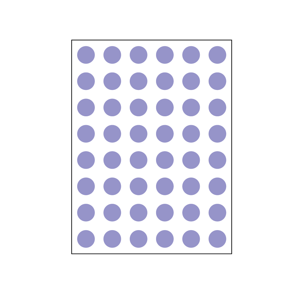 99E39B3B0D1CC0E2B7282659DAFF2929