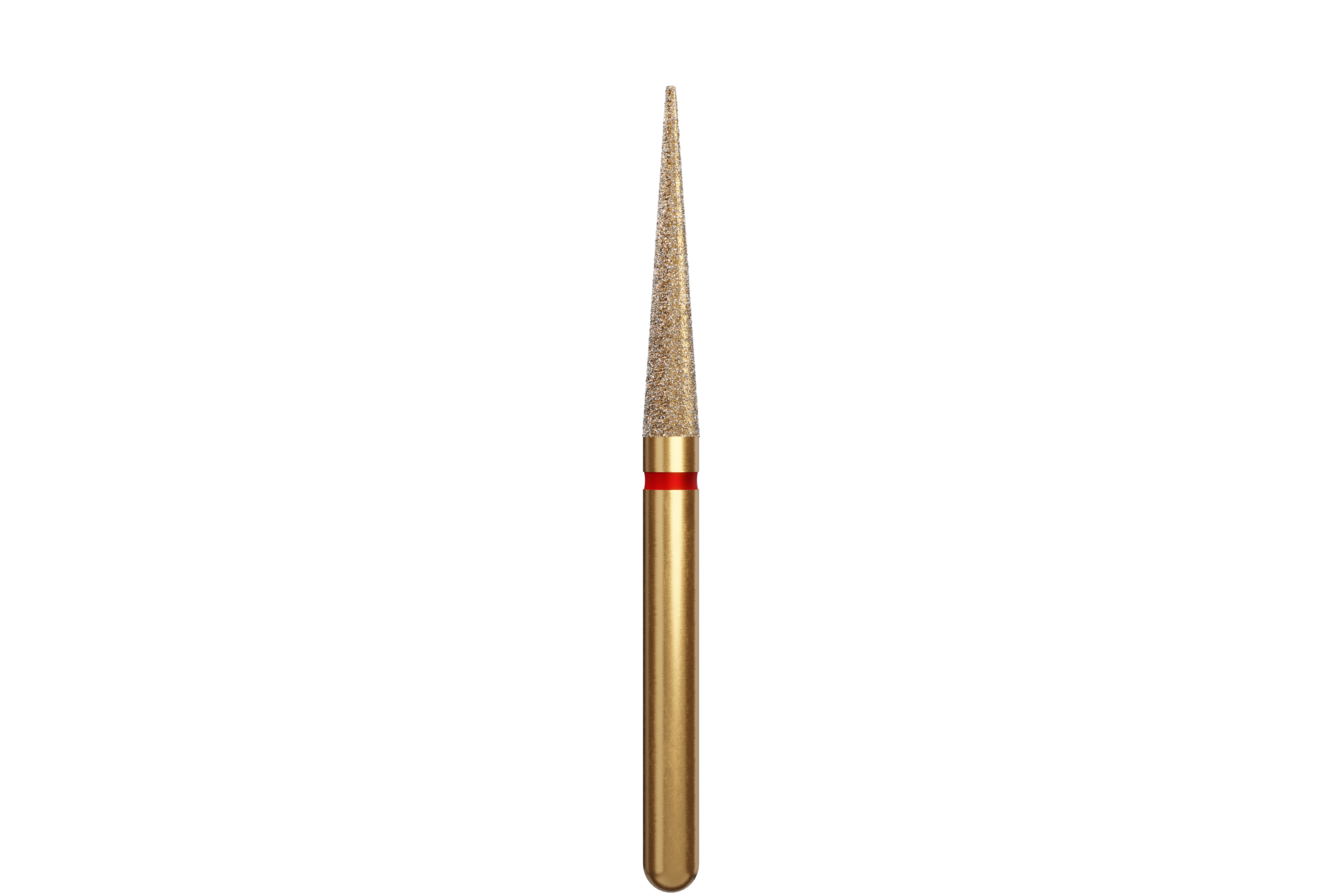 99F0F60EE053CD3BC1E9714FBA8899E4