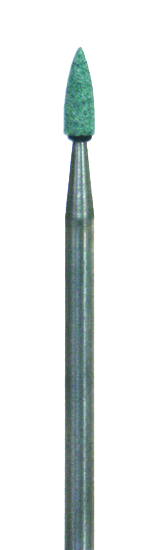 9A0C0A6FEEE795E97158E024A2E9788D