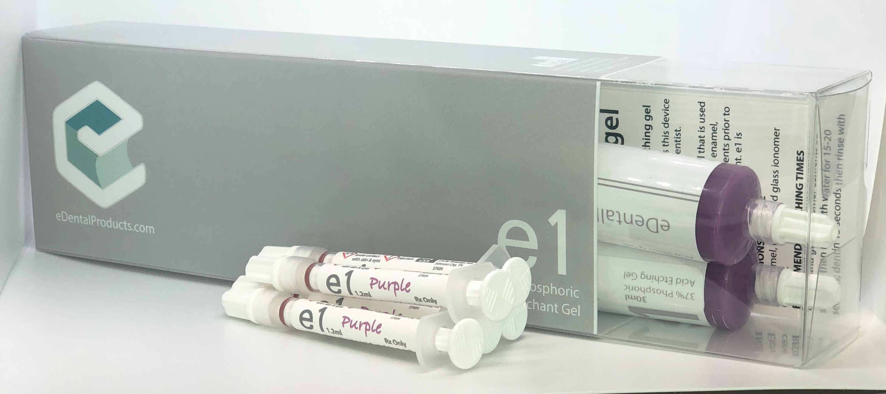 9A0ECA27970F768C6D674F2AF052CE29