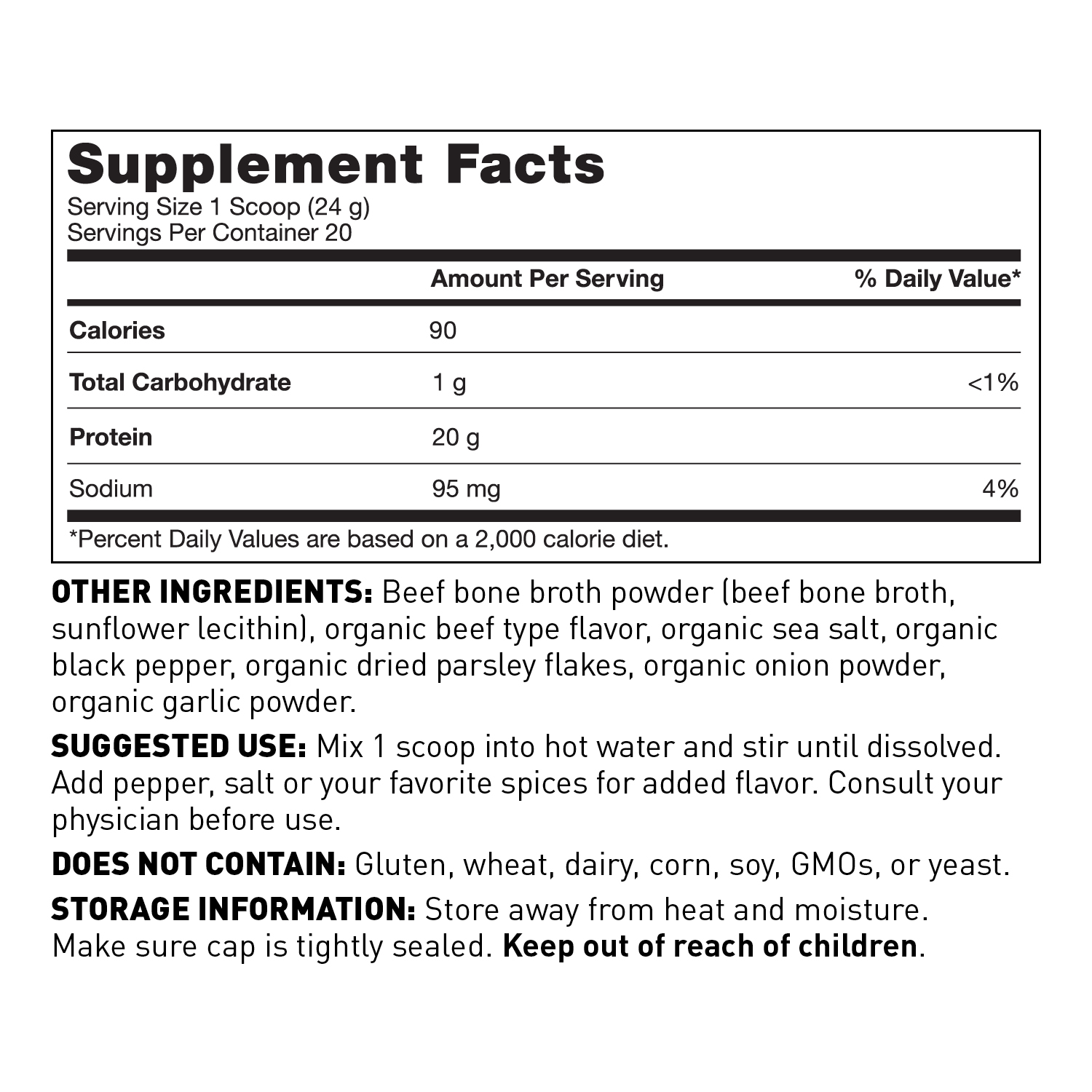 9A142AEC5E31C2449606CB8A4BEAB43D