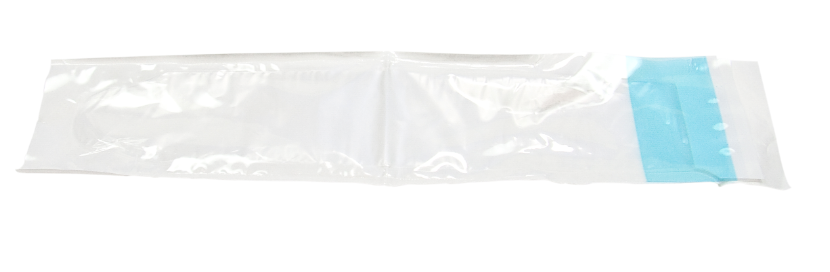 9A15D3F1F9F4279AC8EA8BABE0C067D4