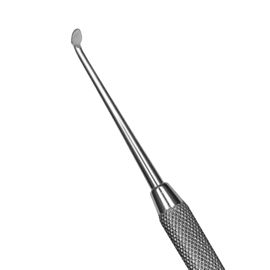 thumbnail interactive-video image 1 of Surginstruments Set Of 10 Dental Wax Instruments – Roach, Lecron, Vehe, Ward (German Grade) 1 of 3