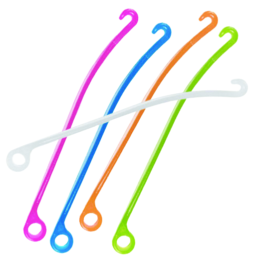 9A1AAABA50A001D4C4478C7632146FEC