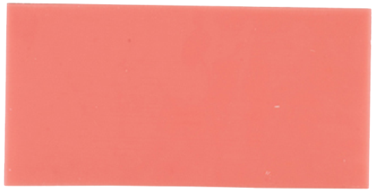 9A1D23E3FE6B54EEC844E20793BD65E5