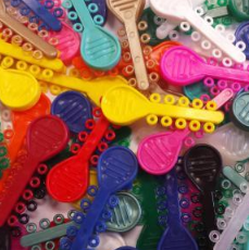 9A1E50C1A147C31B46CC59E3B41780D2