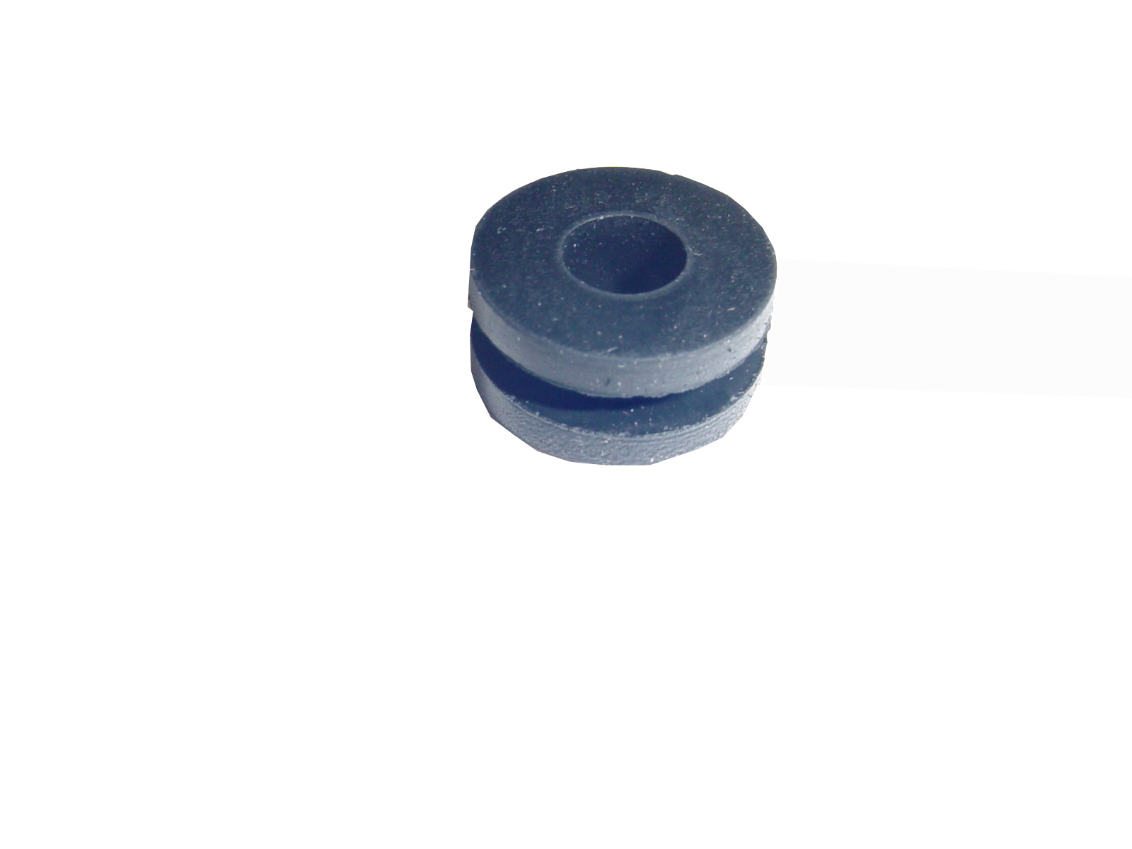 Grommet 5/16" x 3/4" product image