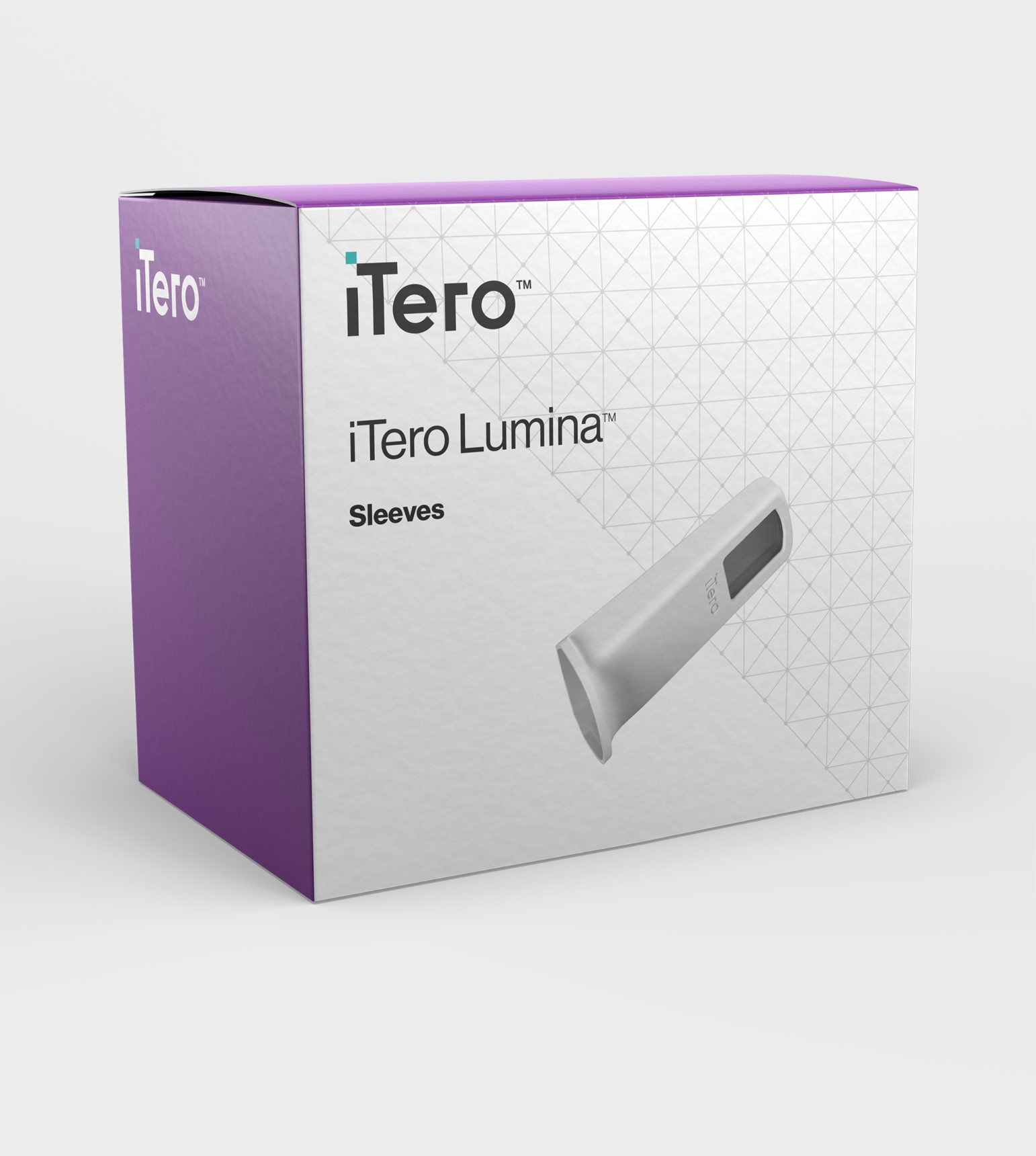 【歯科】iTero Lumina スリーブ×100 (バラ売可) 歯科】iTero Lumina スリーブ×100 (バラ売可)