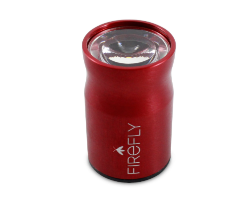 Firefly Barrel Red Replacement product image