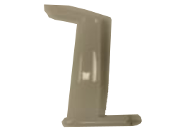 9A3FDC940E0E7F6D6EC2149430E3FCB7