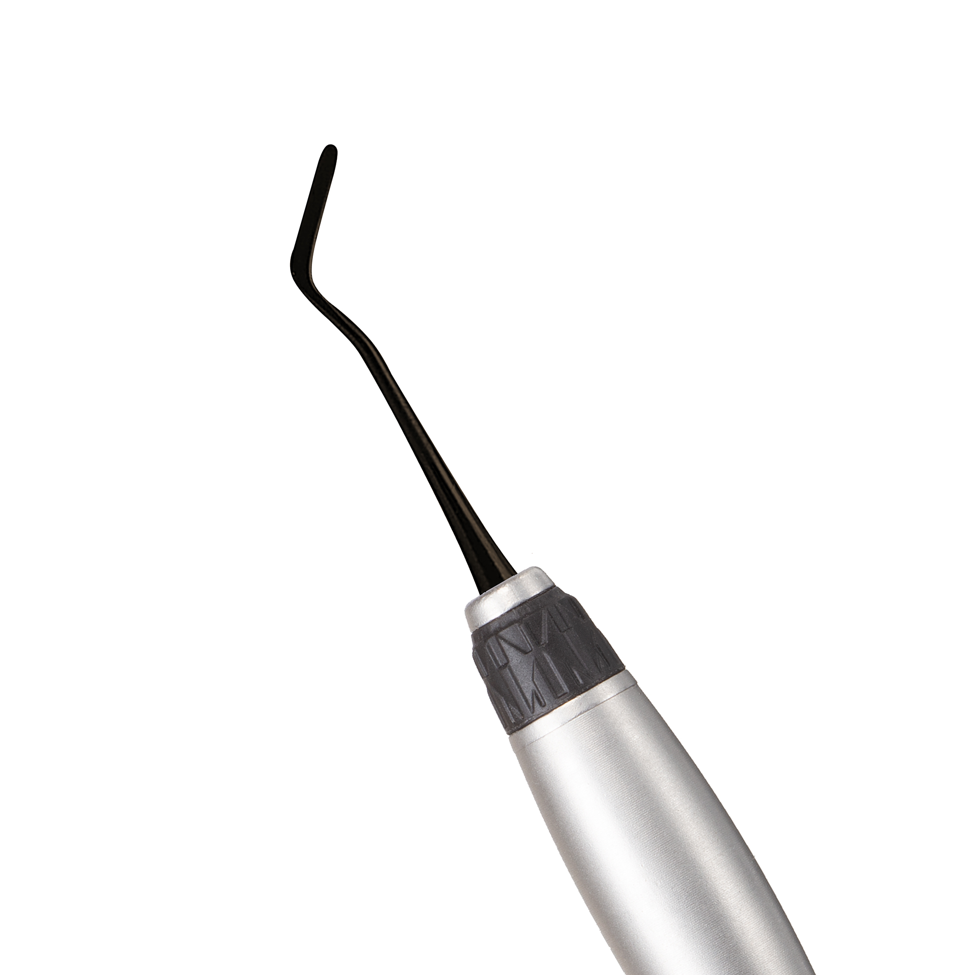 9A4EB0C98237E3A89E09F693924FC71D