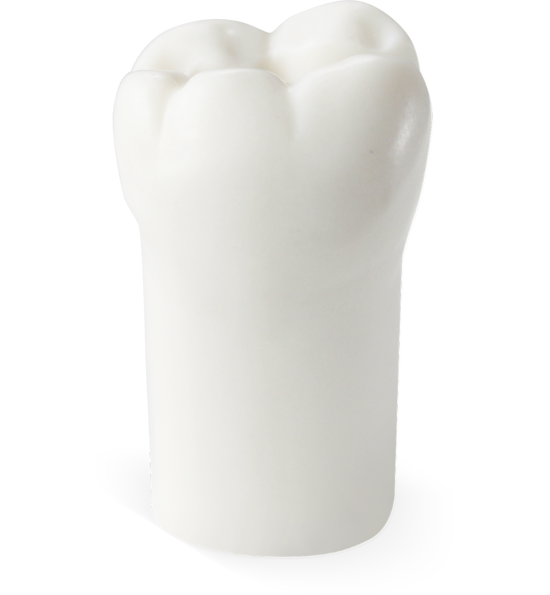 M300 #30 MO Prep product image