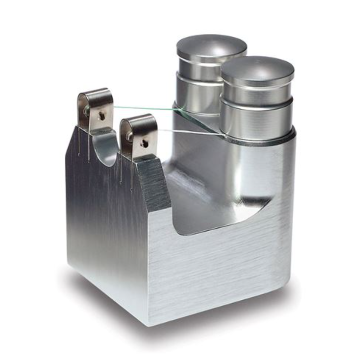 9A5917182F2693238D5261046228582B